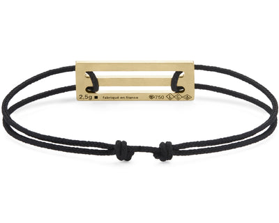 bracelet-cordon-or-jaune-750-2-5g-bijoux-pour-homme